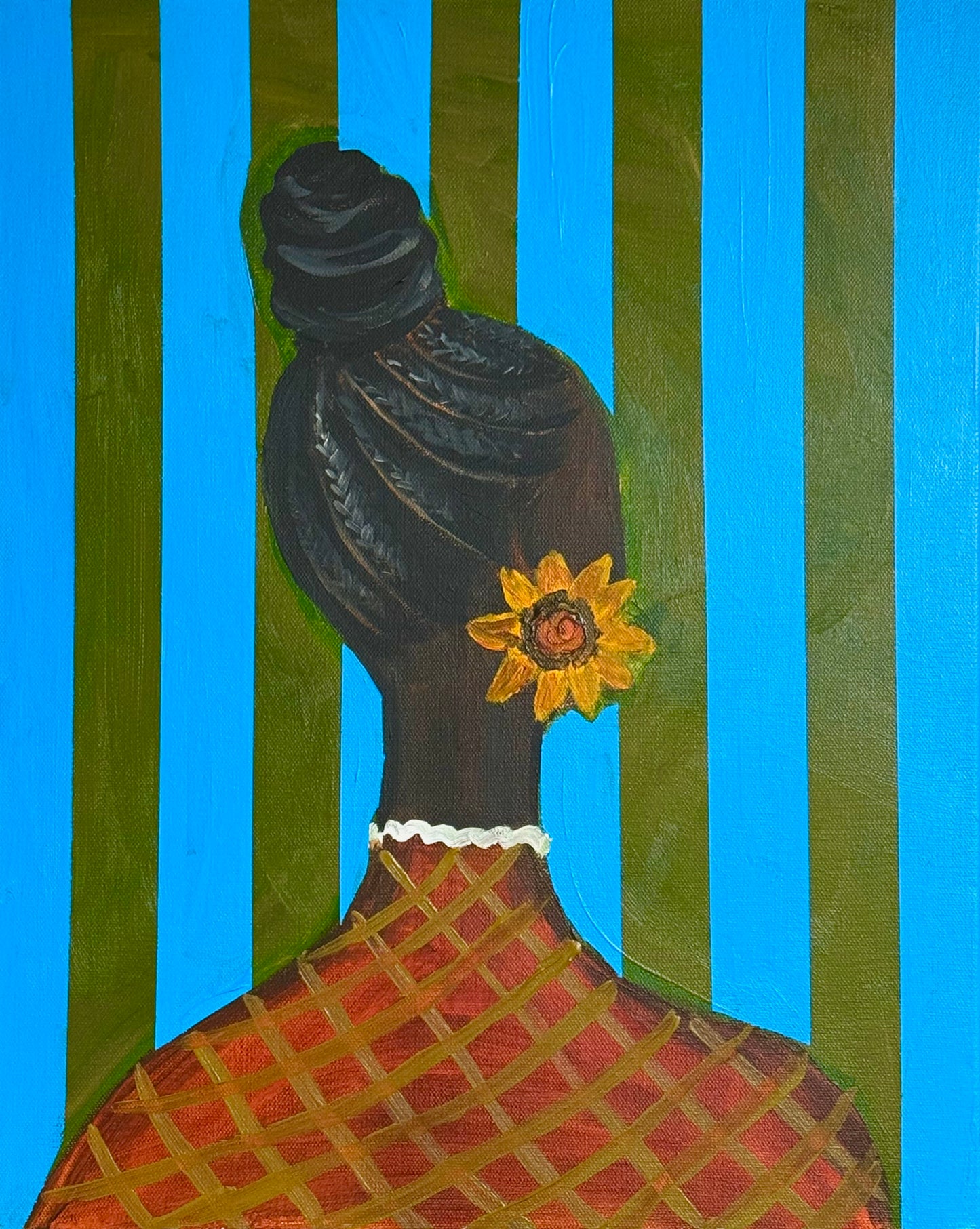 Shuku (su-ku)