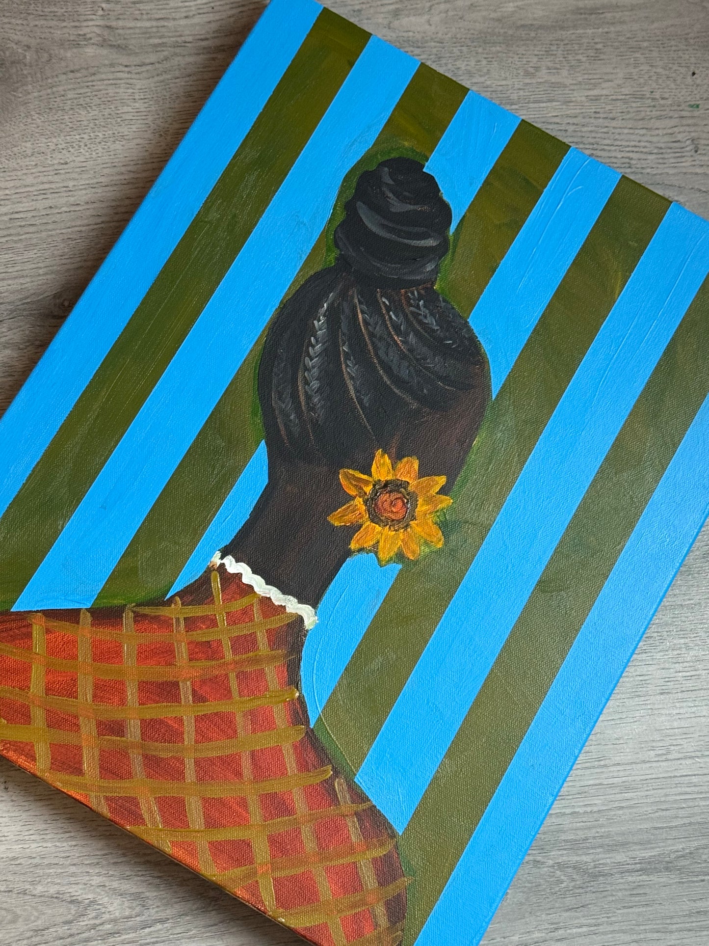 Shuku (su-ku)
