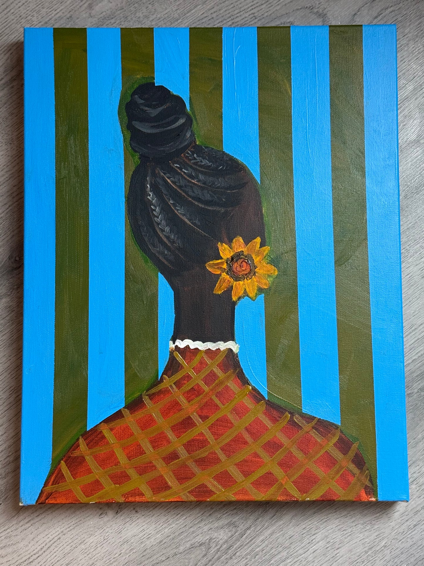Shuku (su-ku)
