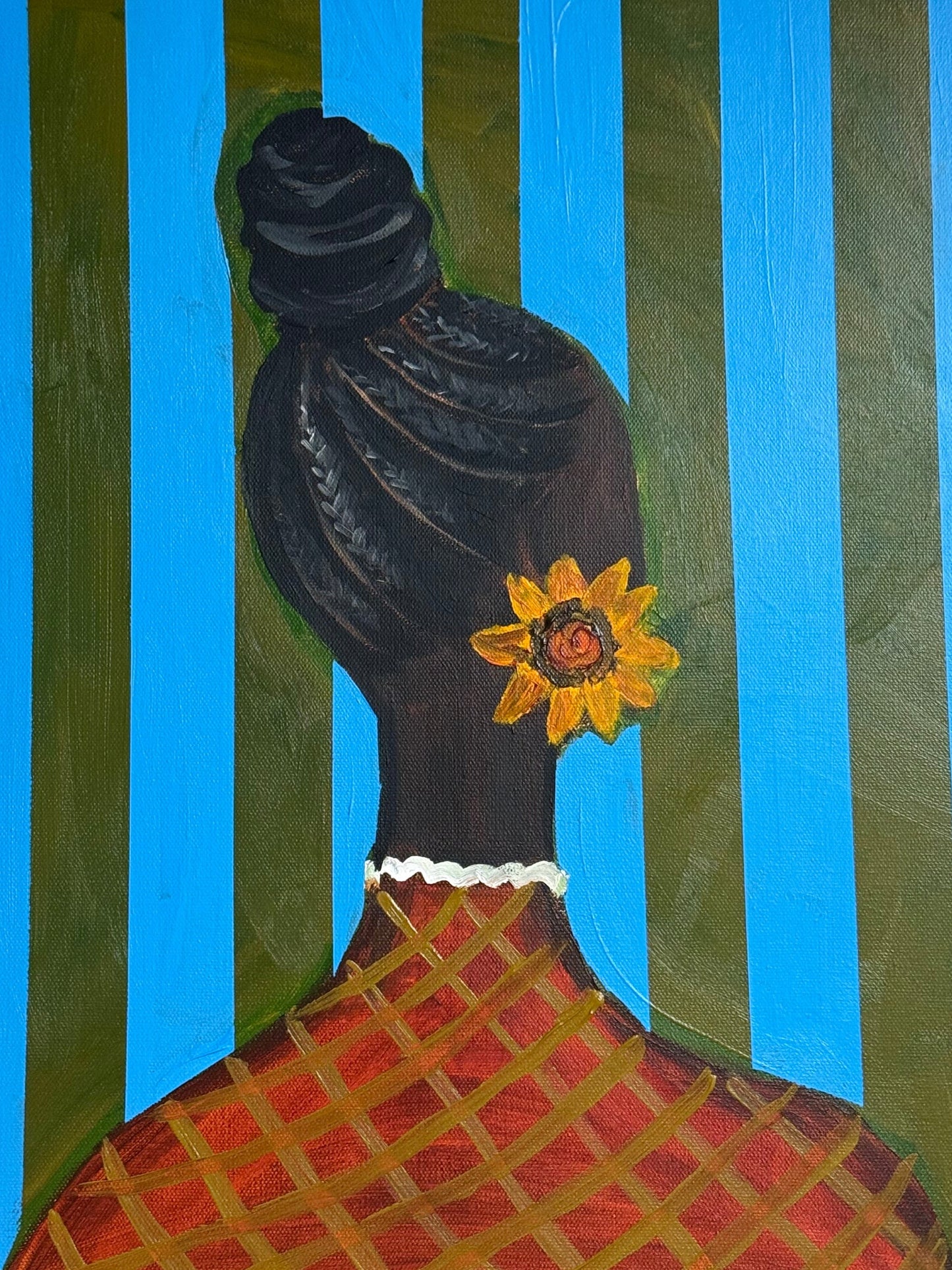 Shuku : su-ku (prints)