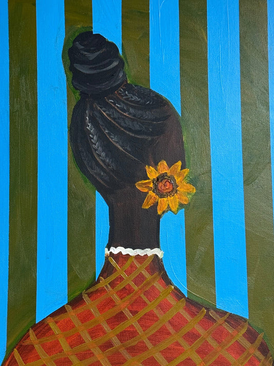Shuku : su-ku (prints)